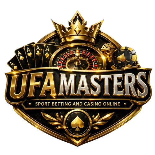 UFAMASTERS เว็บคาสิโนสด บาคาร่า เสือมังกร ไฮโล รูเล็ต สล็อต ระบบฝาก-ถอนดีที่สุดในไทย